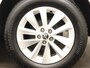 Skoda Kamiq 1.0 TSI Selection | CLIMATE CONTROL | CRUISE CONTROL | PARKEERSENSOREN | KEYLESS START | VIRTUAL COCKPIT