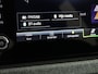 Skoda Kamiq 1.0 TSI Selection | CLIMATE CONTROL | CRUISE CONTROL | PARKEERSENSOREN | KEYLESS START | VIRTUAL COCKPIT