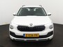 Skoda Kamiq 1.0 TSI Selection | CLIMATE CONTROL | CRUISE CONTROL | PARKEERSENSOREN | KEYLESS START | VIRTUAL COCKPIT