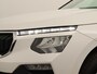Skoda Kamiq 1.0 TSI Selection | CLIMATE CONTROL | CRUISE CONTROL | PARKEERSENSOREN | KEYLESS START | VIRTUAL COCKPIT
