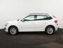 Skoda Kamiq 1.0 TSI Selection | CLIMATE CONTROL | CRUISE CONTROL | PARKEERSENSOREN | KEYLESS START | VIRTUAL COCKPIT