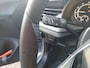 Skoda Kamiq 1.0 TSI Ambition, Eerste eigenaar, Dealer onderhouden, Carplay, Android Auto, 7000km!