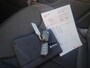 Skoda Kamiq 1.0 TSI Ambition, Eerste eigenaar, Dealer onderhouden, Carplay, Android Auto, 7000km!