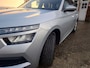 Skoda Kamiq 1.0 TSI Ambition, Eerste eigenaar, Dealer onderhouden, Carplay, Android Auto, 7000km!