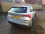 Skoda Kamiq 1.0 TSI Ambition, Eerste eigenaar, Dealer onderhouden, Carplay, Android Auto, 7000km!