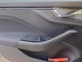 Skoda Kamiq 1.0 TSI Ambition, Eerste eigenaar, Dealer onderhouden, Carplay, Android Auto, 7000km!