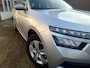 Skoda Kamiq 1.0 TSI Ambition, Eerste eigenaar, Dealer onderhouden, Carplay, Android Auto, 7000km!