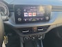 Skoda Kamiq 1.0 TSI Ambition, Eerste eigenaar, Dealer onderhouden, Carplay, Android Auto, 7000km!