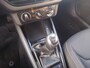 Skoda Kamiq 1.0 TSI Ambition, Eerste eigenaar, Dealer onderhouden, Carplay, Android Auto, 7000km!