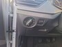 Skoda Kamiq 1.0 TSI Ambition, Eerste eigenaar, Dealer onderhouden, Carplay, Android Auto, 7000km!
