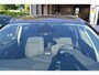 Opel Zafira 1.4 Turbo Busin Exec 7p.