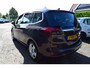 Opel Zafira 1.4 Turbo Busin Exec 7p.