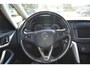 Opel Zafira 1.4 Turbo Busin Exec 7p.