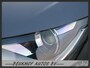 Audi A1 1.2 TFSI S-Line Edition Navi Velgen Leer Xenon Pdc