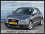 Audi A1 1.2 TFSI S-Line Edition Navi Velgen Leer Xenon Pdc