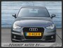 Audi A1 1.2 TFSI S-Line Edition Navi Velgen Leer Xenon Pdc