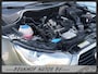 Audi A1 1.2 TFSI S-Line Edition Navi Velgen Leer Xenon Pdc