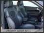 Audi A1 1.2 TFSI S-Line Edition Navi Velgen Leer Xenon Pdc