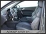 Audi A1 1.2 TFSI S-Line Edition Navi Velgen Leer Xenon Pdc
