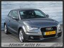 Audi A1 1.2 TFSI S-Line Edition Navi Velgen Leer Xenon Pdc