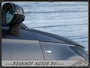 Audi A1 1.2 TFSI S-Line Edition Navi Velgen Leer Xenon Pdc