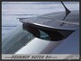 Audi A1 1.2 TFSI S-Line Edition Navi Velgen Leer Xenon Pdc