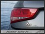 Audi A1 1.2 TFSI S-Line Edition Navi Velgen Leer Xenon Pdc