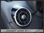 Audi A1 1.2 TFSI S-Line Edition Navi Velgen Leer Xenon Pdc