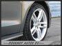 Audi A1 1.2 TFSI S-Line Edition Navi Velgen Leer Xenon Pdc