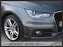 Audi A1 1.2 TFSI S-Line Edition Navi Velgen Leer Xenon Pdc