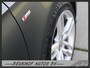 Audi A1 1.2 TFSI S-Line Edition Navi Velgen Leer Xenon Pdc