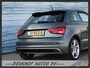 Audi A1 1.2 TFSI S-Line Edition Navi Velgen Leer Xenon Pdc