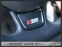 Audi A1 1.2 TFSI S-Line Edition Navi Velgen Leer Xenon Pdc