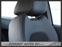 Audi A1 1.2 TFSI S-Line Edition Navi Velgen Leer Xenon Pdc