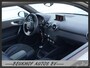 Audi A1 1.2 TFSI S-Line Edition Navi Velgen Leer Xenon Pdc