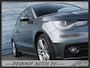 Audi A1 1.2 TFSI S-Line Edition Navi Velgen Leer Xenon Pdc