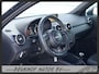 Audi A1 1.2 TFSI S-Line Edition Navi Velgen Leer Xenon Pdc