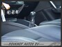 Audi A1 1.2 TFSI S-Line Edition Navi Velgen Leer Xenon Pdc