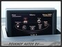 Audi A1 1.2 TFSI S-Line Edition Navi Velgen Leer Xenon Pdc