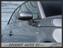 Audi A1 1.2 TFSI S-Line Edition Navi Velgen Leer Xenon Pdc