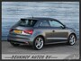 Audi A1 1.2 TFSI S-Line Edition Navi Velgen Leer Xenon Pdc