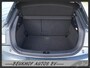 Audi A1 1.2 TFSI S-Line Edition Navi Velgen Leer Xenon Pdc