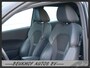 Audi A1 1.2 TFSI S-Line Edition Navi Velgen Leer Xenon Pdc