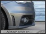 Audi A1 1.2 TFSI S-Line Edition Navi Velgen Leer Xenon Pdc