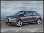 Audi A1 1.2 TFSI S-Line Edition Navi Velgen Leer Xenon Pdc