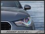 Audi A1 1.2 TFSI S-Line Edition Navi Velgen Leer Xenon Pdc