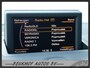 Audi A1 1.2 TFSI S-Line Edition Navi Velgen Leer Xenon Pdc