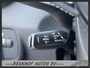 Audi A1 1.2 TFSI S-Line Edition Navi Velgen Leer Xenon Pdc
