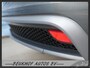 Audi A1 1.2 TFSI S-Line Edition Navi Velgen Leer Xenon Pdc