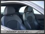 Audi A1 1.2 TFSI S-Line Edition Navi Velgen Leer Xenon Pdc